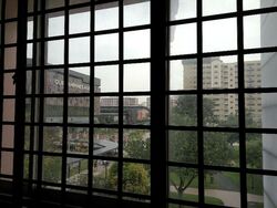 Blk 858B Tampines Avenue 5 (Tampines), HDB 4 Rooms #605130511